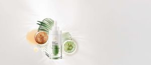 Sérum Intensivo Redutor de Oleosidade Chronos Derma [NATBRA-169229]