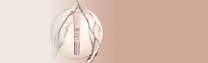 Sérum Para Unhas e Cutículas Una