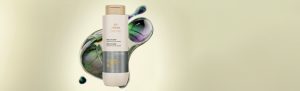 Shampoo Antirresíduos para Detox Capilar [NATBRA-147404]