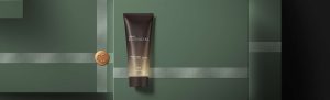 Shampoo Cabelo Corpo e Barba Essencial [NATBRA-131408]