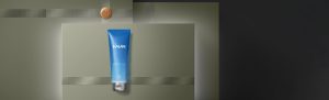 Shampoo Cabelo e Corpo Kaiak Masculino [NATBRA-124202]