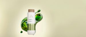 Loja 75 Shampoo Equilibrante Antioleosidade