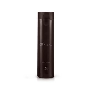 Loja 53 Shampoo Essencial Masculino