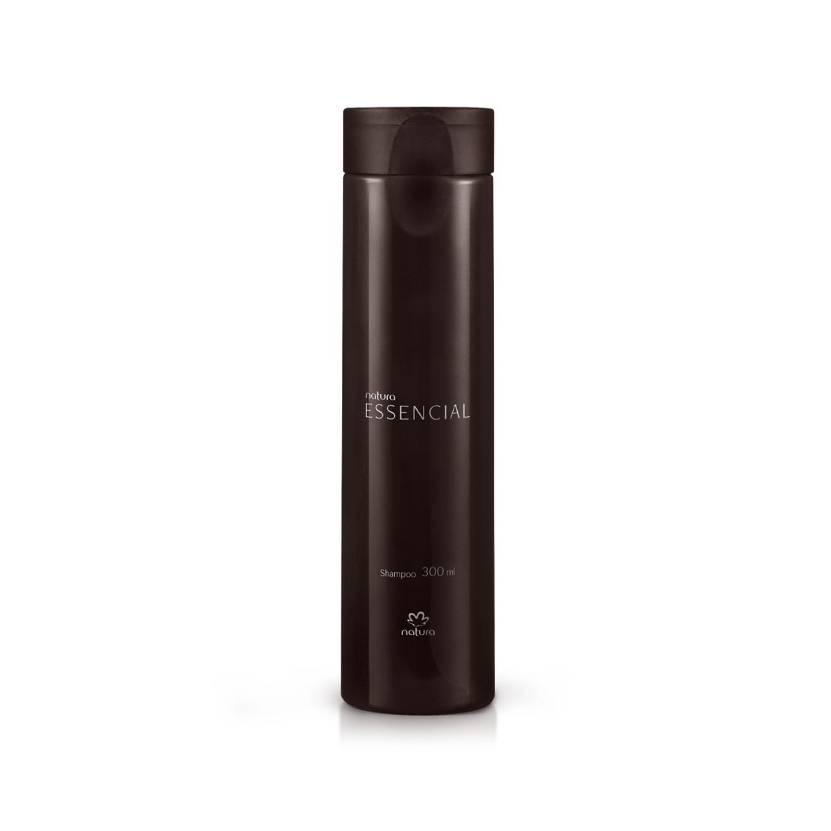 Shampoo Essencial Masculino
