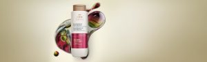 Shampoo Reestruturante para Reconstrução de Danos Extremos [NATBRA-148170]