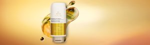 Shampoo Revitalizante para Reparação e Blindagem [NATBRA-148174]