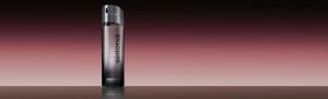 Sintonia Clássico Masculino 100 ml [NATBRA-71766]