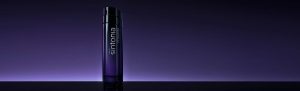 Sintonia Impacto Masculino 100 ml