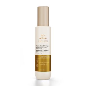 Spray Protetor UV para Reparação e Blindagem