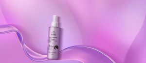 Loja 60 Spray Reativador Cachos e Crespos Tododia Amora e Óleo de Coco