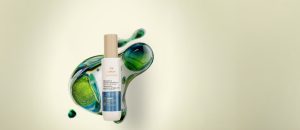Spray de Pentear Lumina para Hidratação e Proteção Antipoluição [NATBRA-147434]