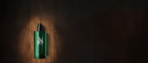 Loja 65 Sr. N 100 ml