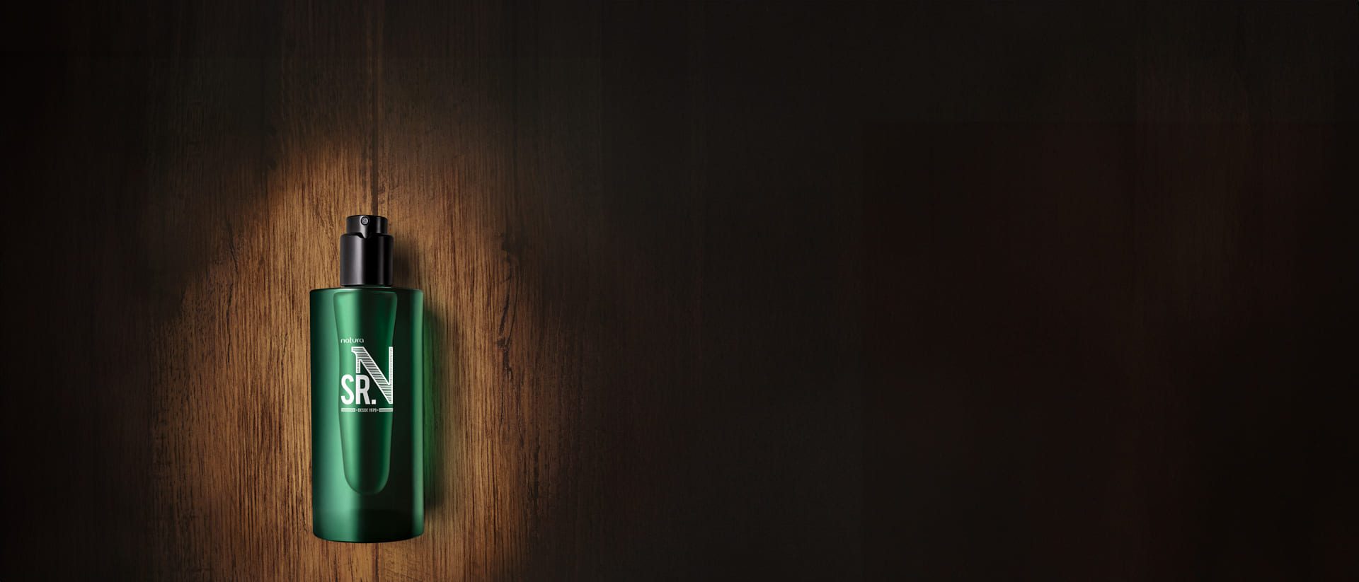 Sr N 100 ml