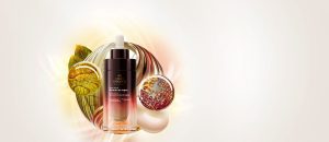 Super Sérum Redutor de Rugas Chronos Derma [NATBRA-169264]
