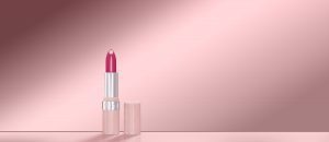 TRATAMAKE BATOM RADIANTE FUCSIA PROFUNDO [AVNBRA-152735]