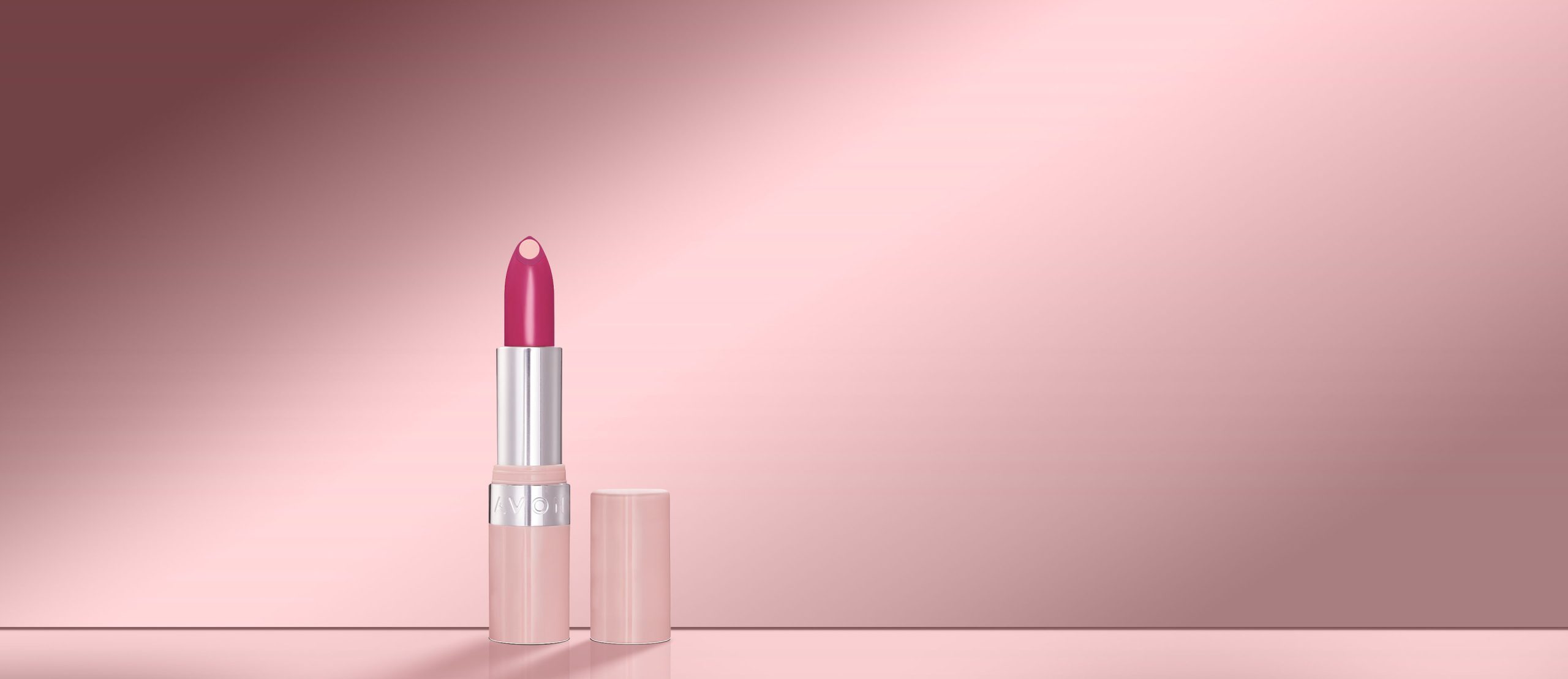 TRATAMAKE BATOM RADIANTE FUCSIA PROFUNDO scaled