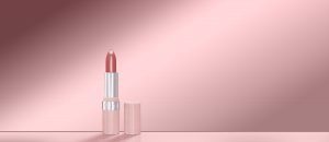 TRATAMAKE BATOM RADIANTE MARSALA ROSE [AVNBRA-152744]