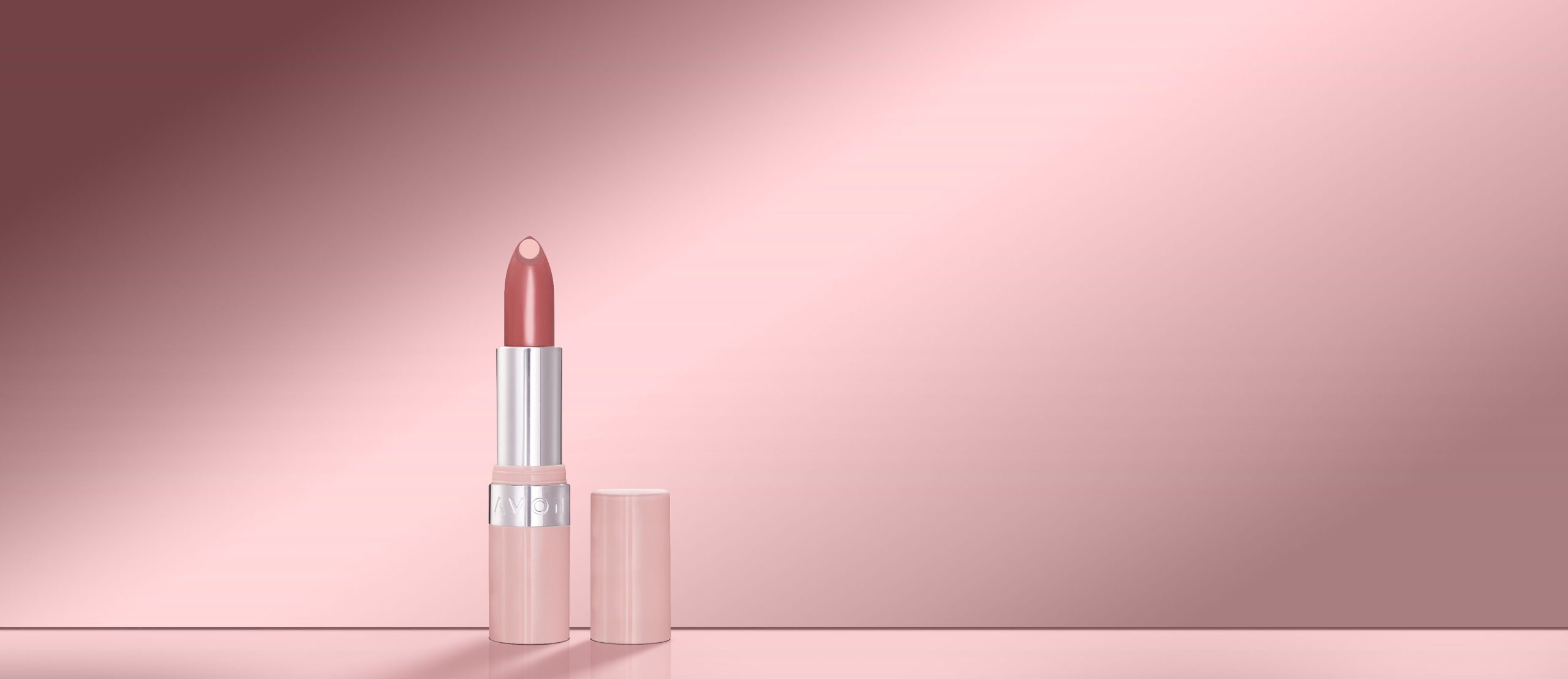 TRATAMAKE BATOM RADIANTE MARSALA ROSE scaled