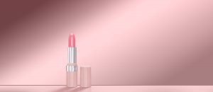 TRATAMAKE BATOM RADIANTE PINK CLARO