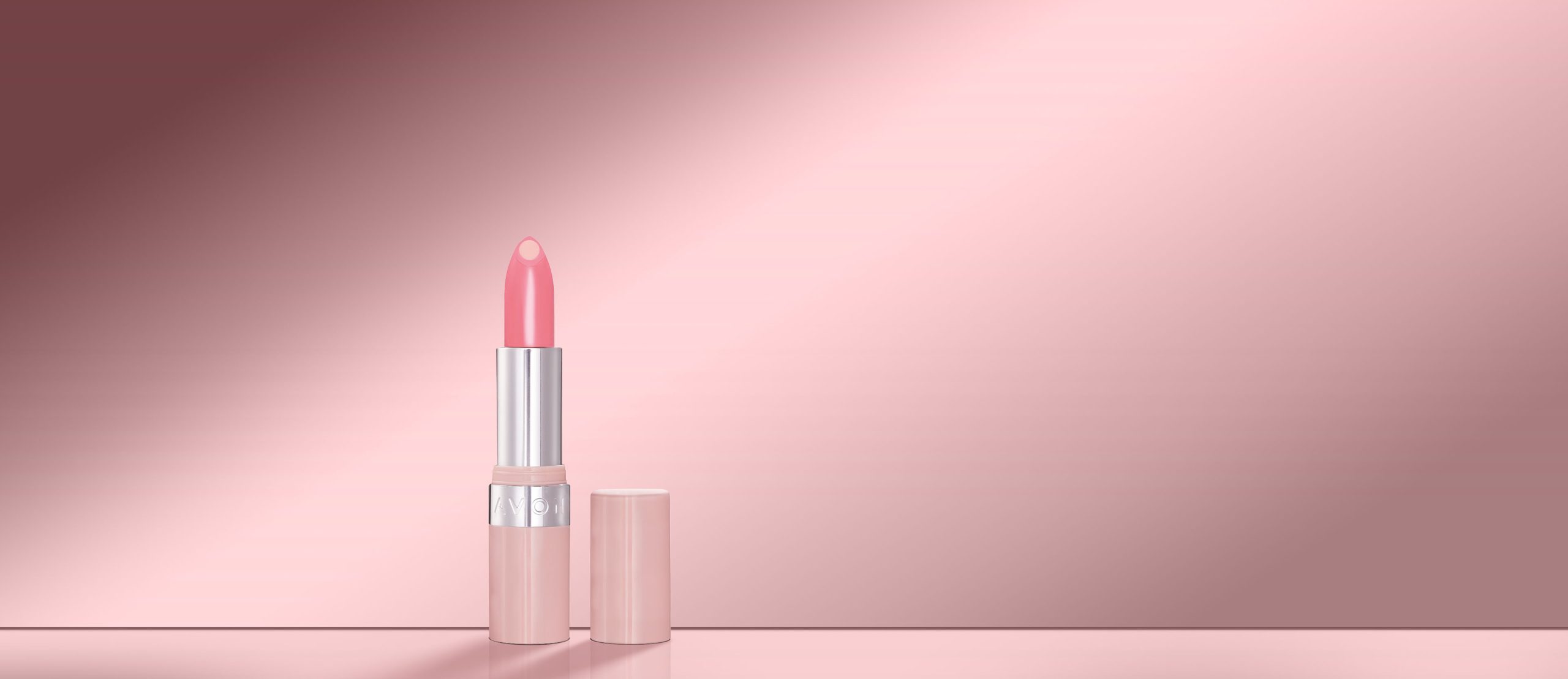 TRATAMAKE BATOM RADIANTE PINK CLARO scaled