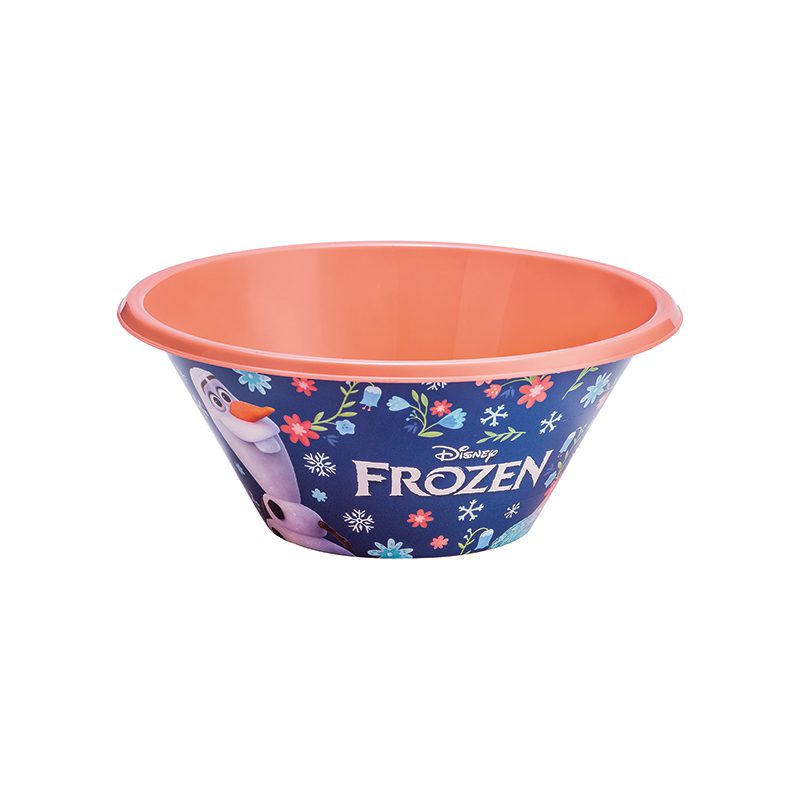 Tigela Frozen