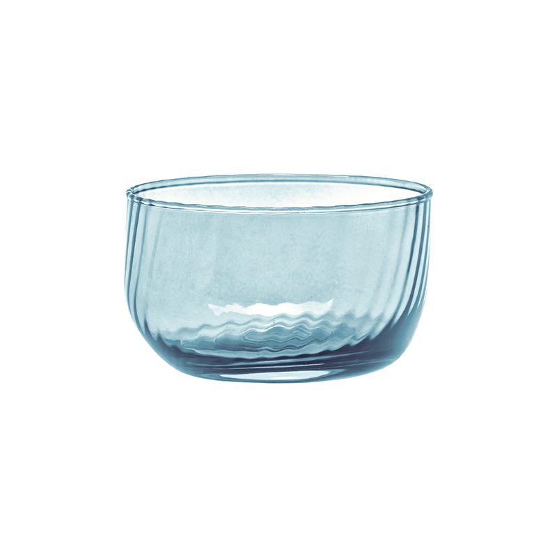 Tigela de Sobremesa Azul