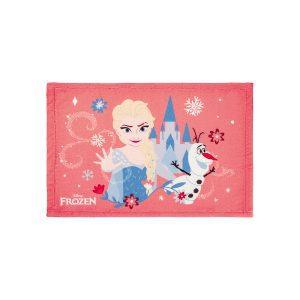 Toalha Lancheira Frozen [AVNBRA-209069]