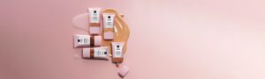 Tratamake Base Serum 3 Em 1 30ml