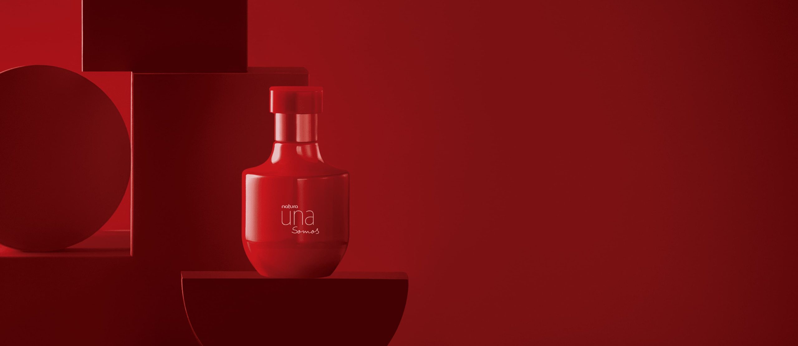 Una Somos 75 ml 1 Una Somos 75 ml scaled