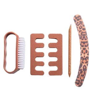 Unhas Manicure E Pedicure [AVNBRA-169192]