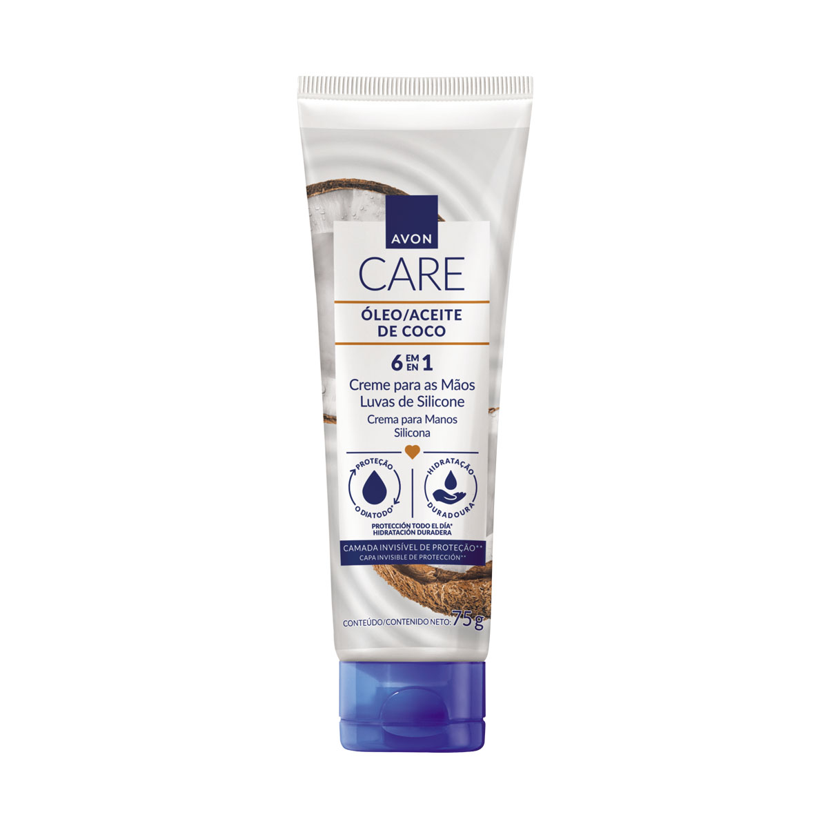 1767243969 508 Luvas de Silicone Coco