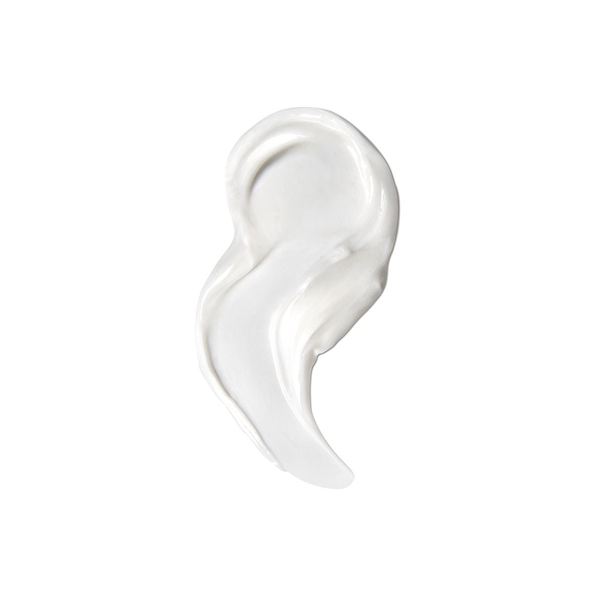 1767243969 790 Luvas de Silicone Coco