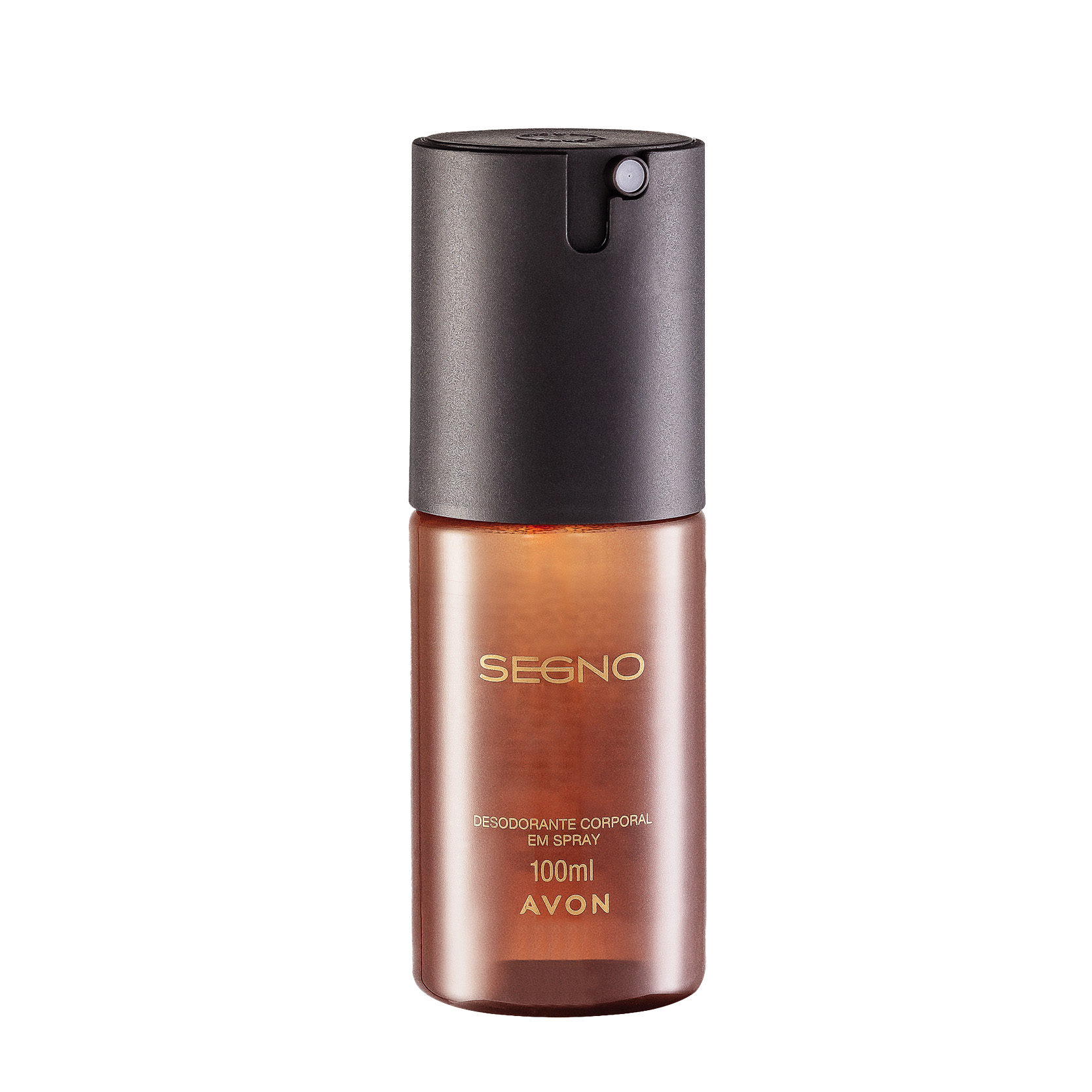 1767246540 673 Desodorante Corporal em Spray Segno
