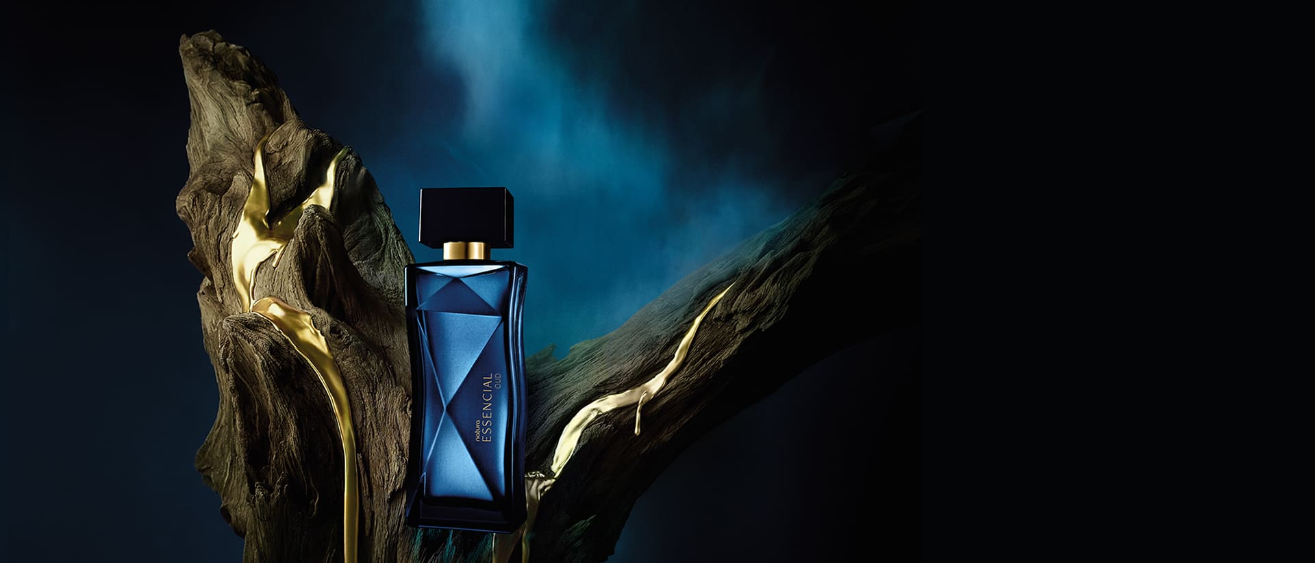 1767250989 Essencial Oud Feminino 100 ml