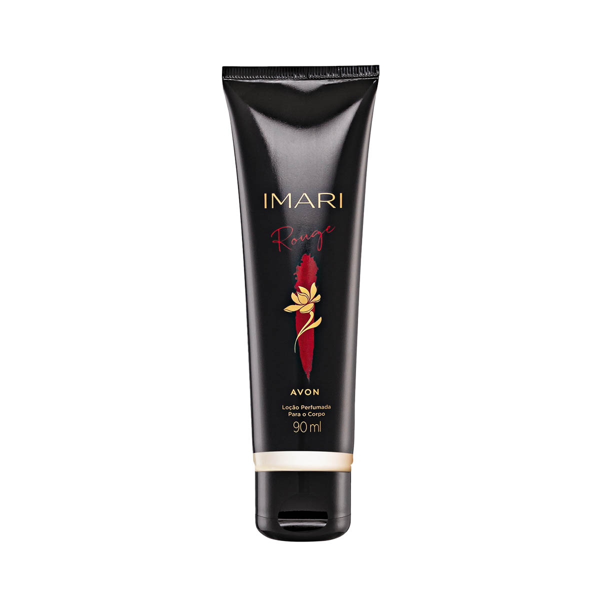 Produto Loção Corporal Imari Rouge