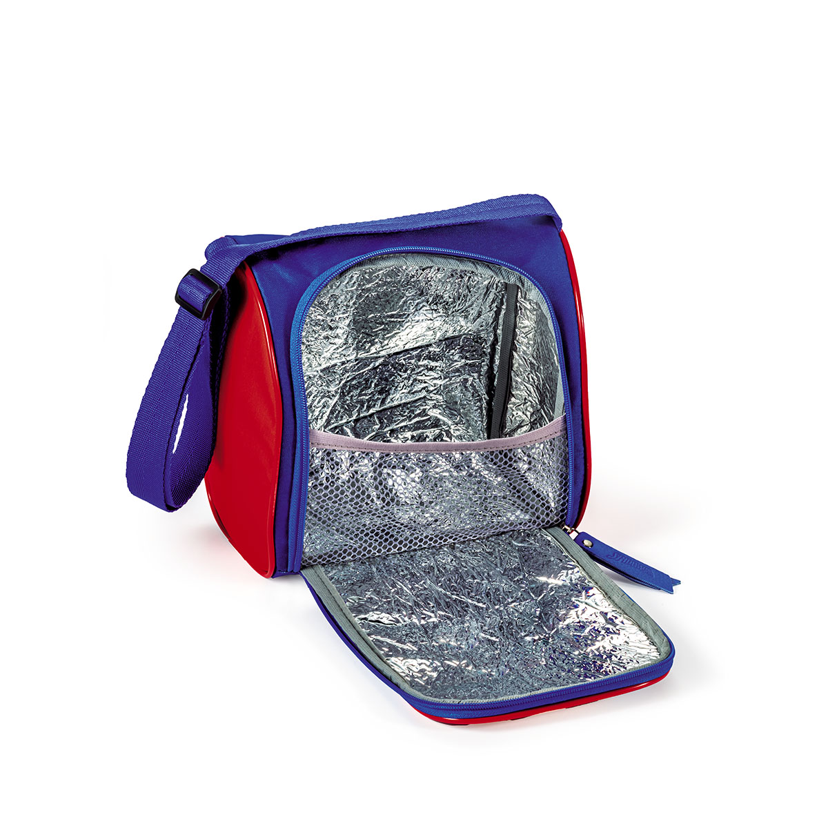 1767263367 57 BOLSA TERMICA HOMEM ARANHA