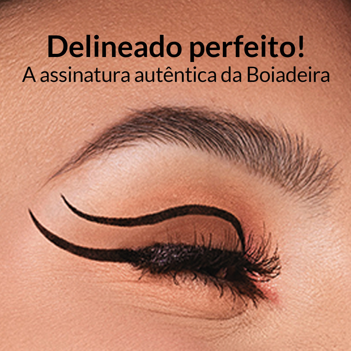 1767268777 861 Caneta Delineadora A Boiadeira By Ana Castela