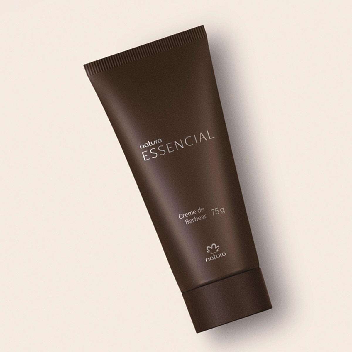 1767273223 466 Creme de Barbear Essencial Masculino