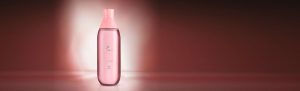 Body Splash Luna 200 ml [NATBRA-116854]