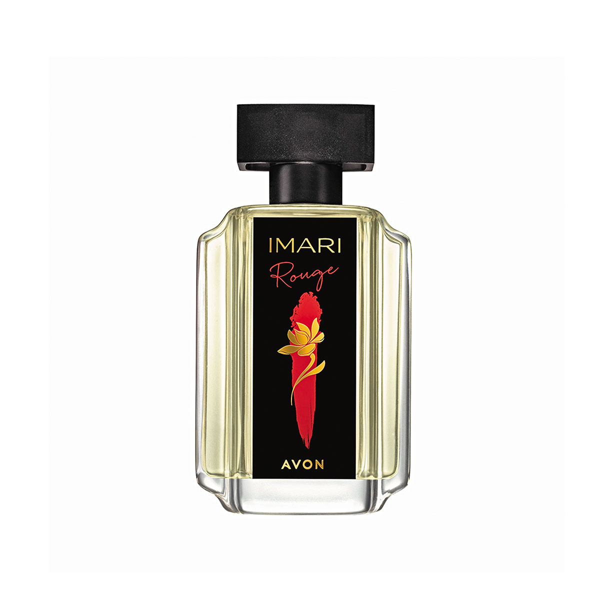 Produto Imari Rouge Avon