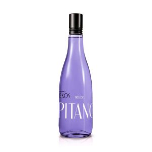 Loja 69 Ekos Frescor Pitanga Preta 150 ml