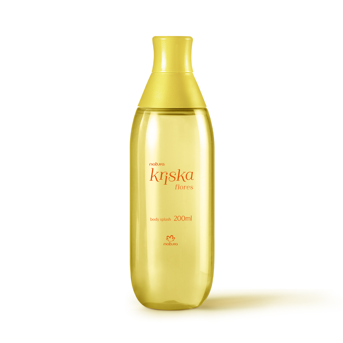 1767281497 422 Body Splash Desodorante Colonia Feminino Kriska Flores