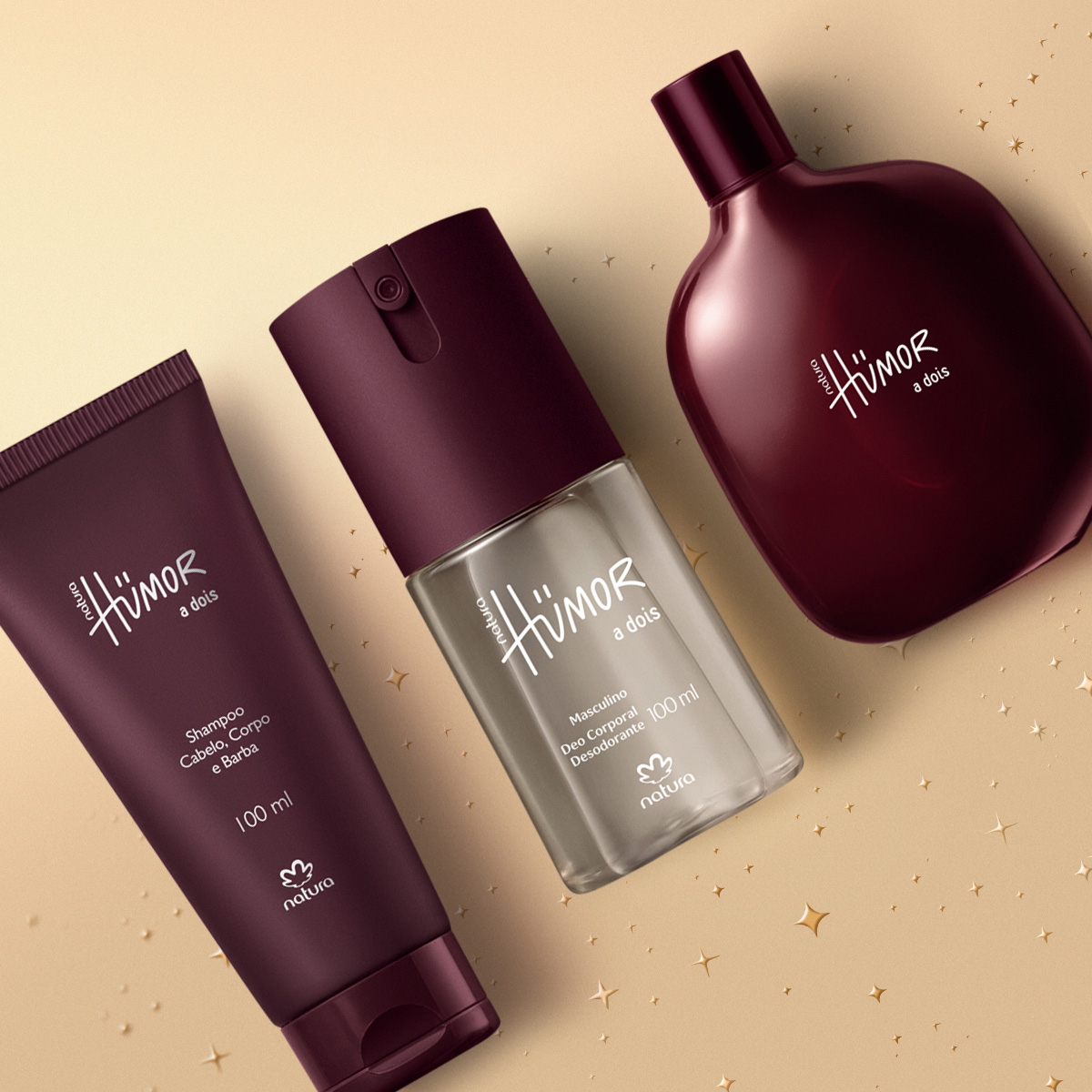 1767288510 711 Presente Natura Humor a Dois Masculino 3 produtos