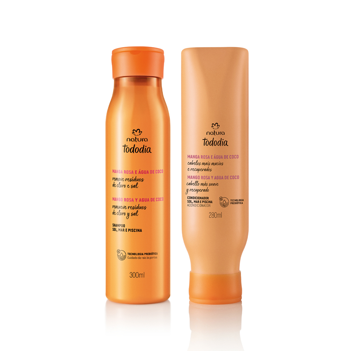 1767305023 426 Kit Tododia Sol Mar e Piscina Tododia Manga Rosa e