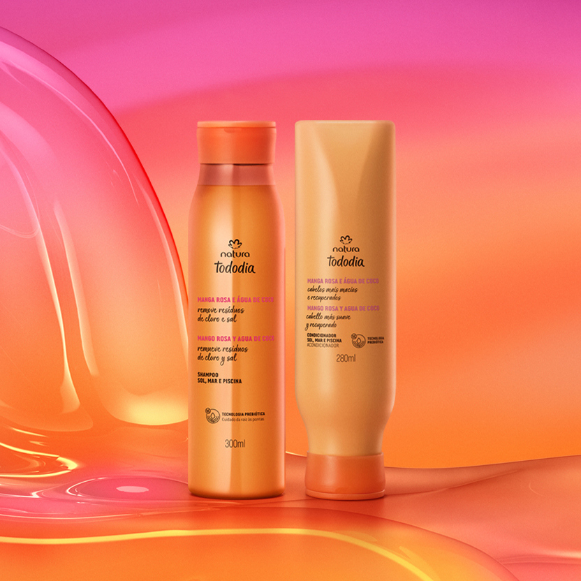 1767305023 757 Kit Tododia Sol Mar e Piscina Tododia Manga Rosa e