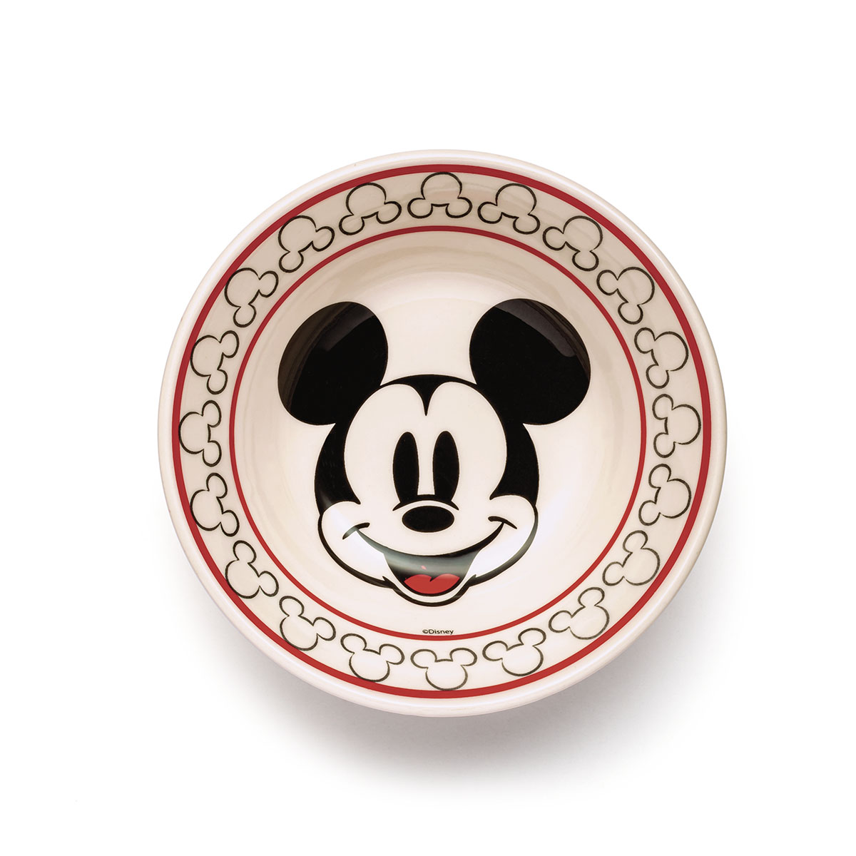 Tigela Disney 4 1767371676 113 Tigela Disney