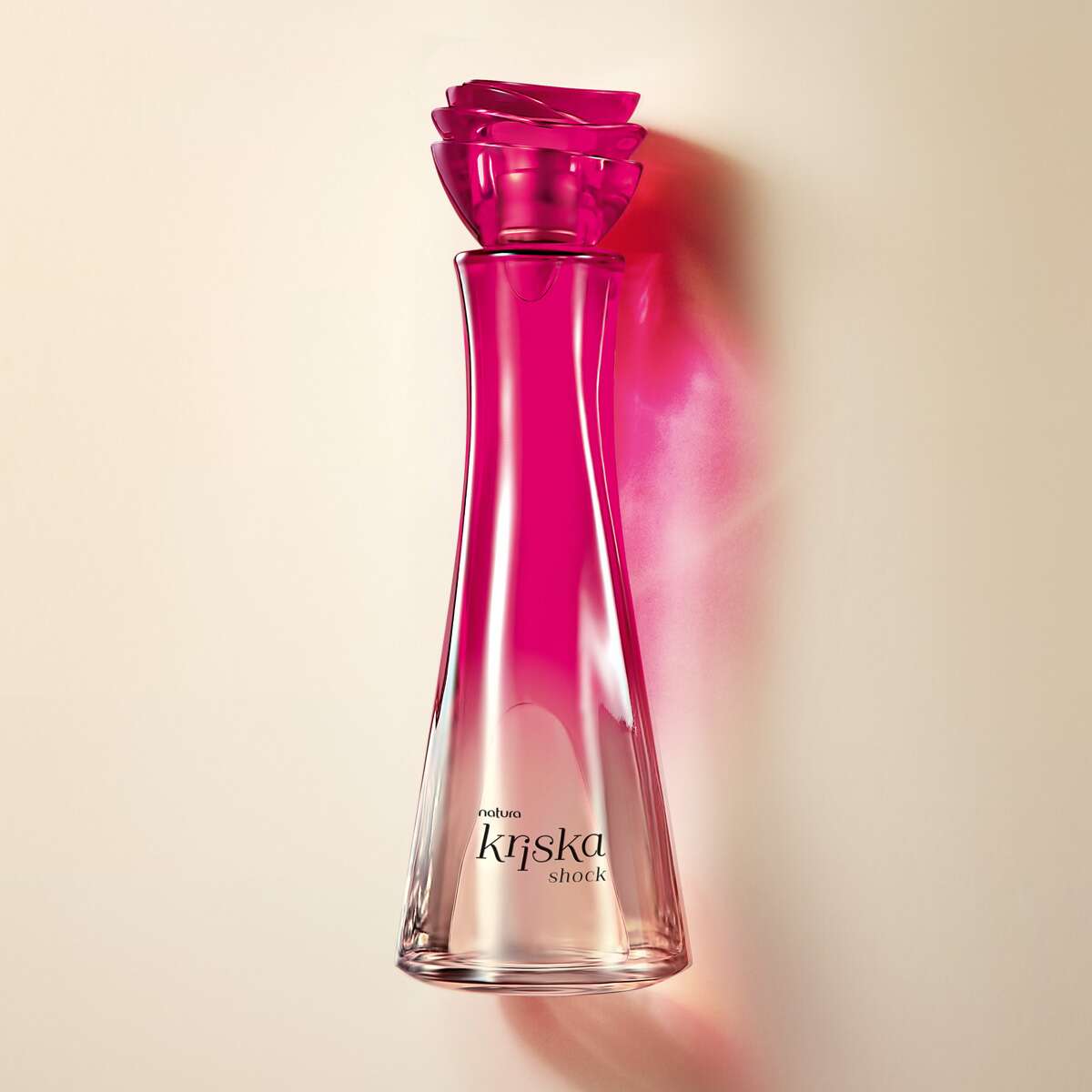 1767396054 23 Kriska Shock 100 ml