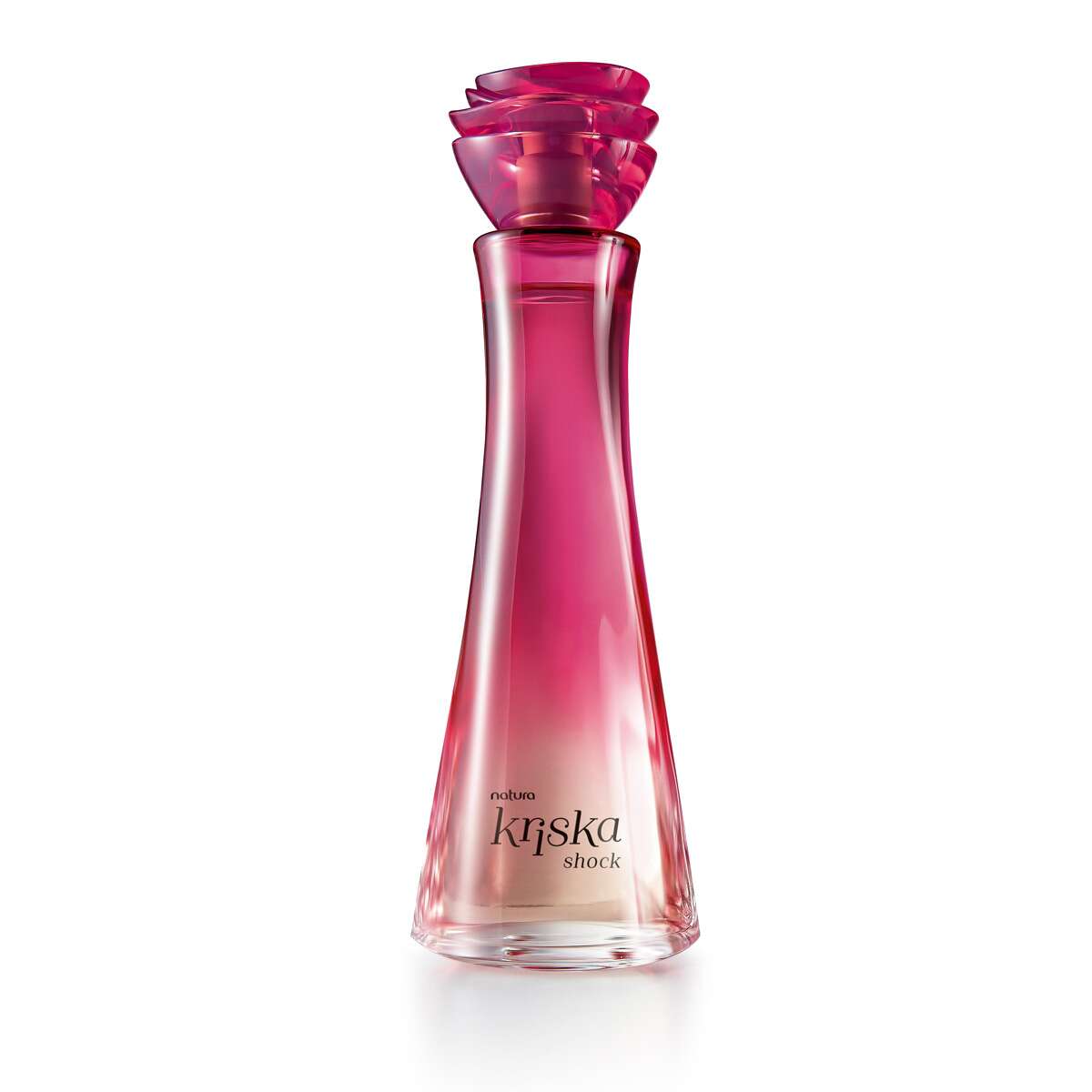 1767396054 997 Kriska Shock 100 ml