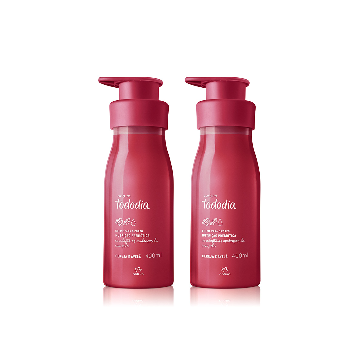 1767405563 788 Kit Tododia Cereja e Avela 2 produtos