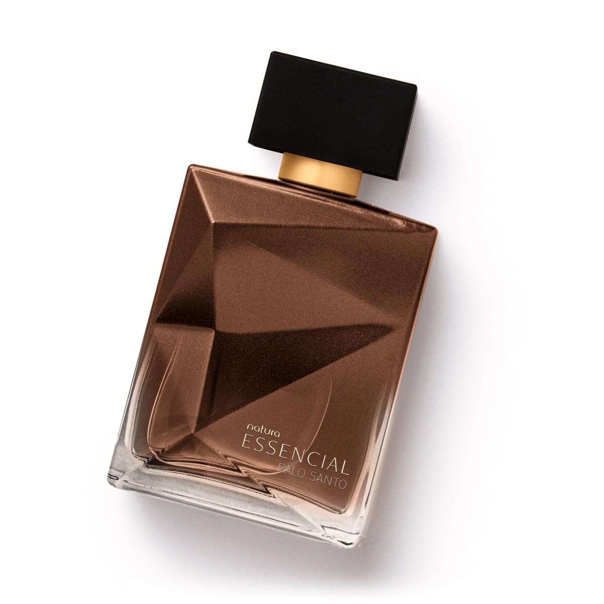 Essencial Palo Santo Masculino 100 ml 3 1767408020 503 Essencial Palo Santo Masculino 100 ml